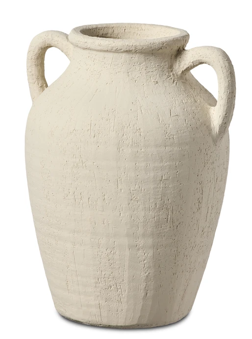 Atlas, Urna/vas, H22 Ø15 cm