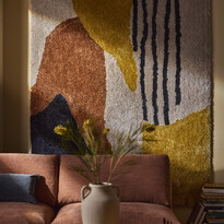 Madison - Ryamatta - inspiration