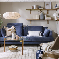 Madison - Ryamatta - inspiration