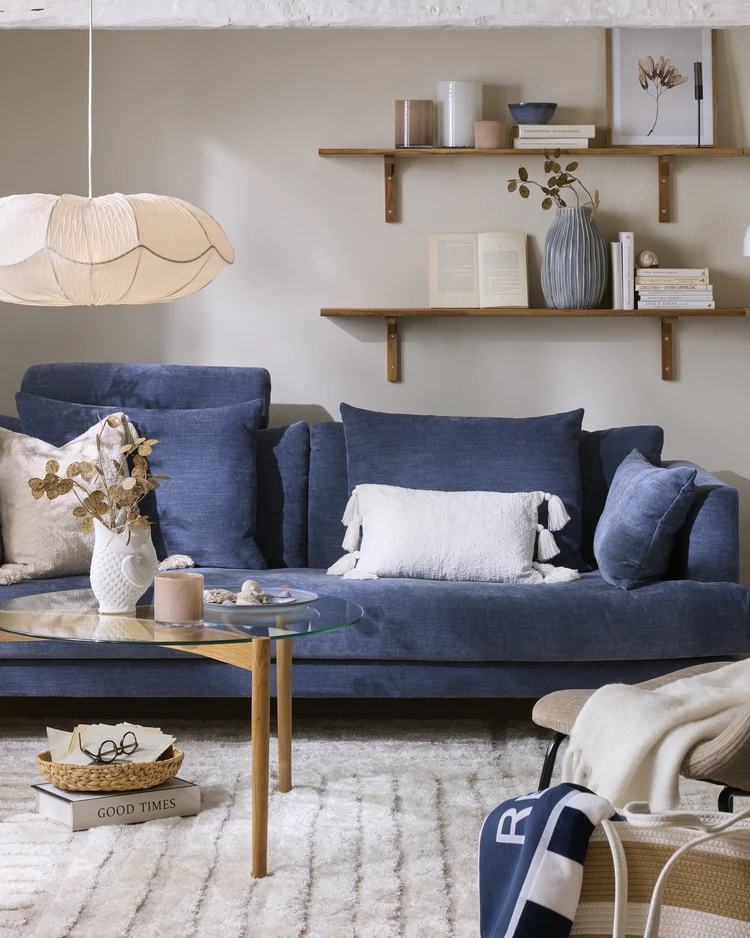 Madison - Ryamatta - inspiration
