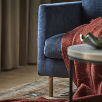 Madison - 3-sits soffa - inspiration