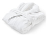 Mayfair - Badrock, S/M - Vit