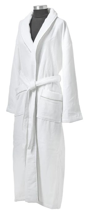 Mayfair, Badrock, S/M