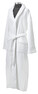Mayfair - Badrock, S/M - Vit