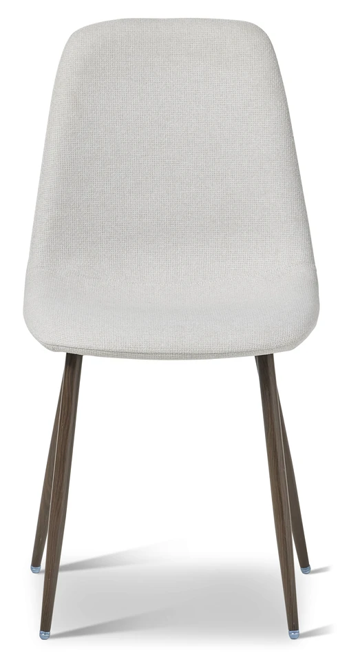 Tracy - Stol - Beige