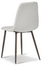 Tracy - Stol - Beige