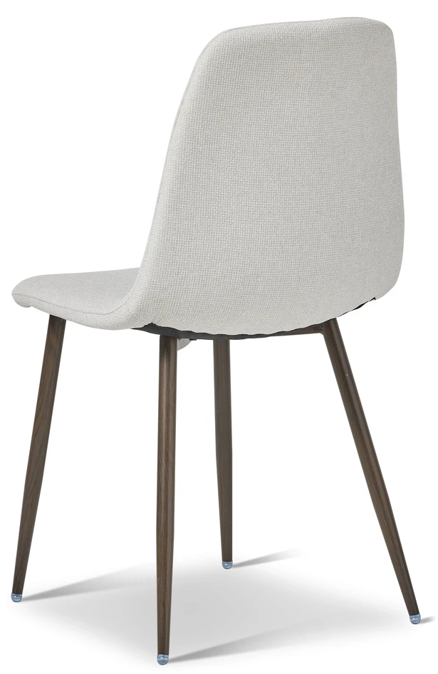 Tracy - Stol - Beige