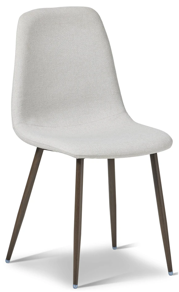 Tracy - Stol - Beige