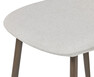 Tracy - Stol - Beige