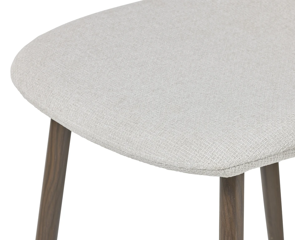 Tracy - Stol - Beige