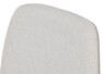Tracy - Stol - Beige