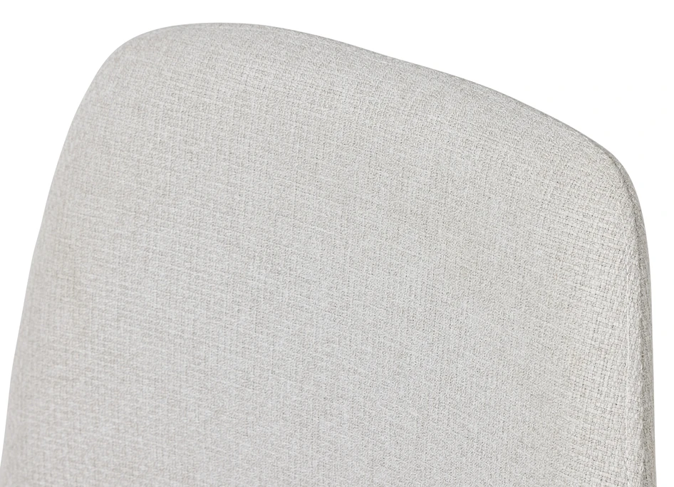 Tracy - Stol - Beige