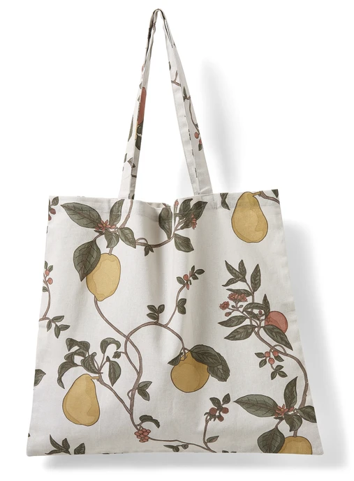 Limonata, Shoppingpåse