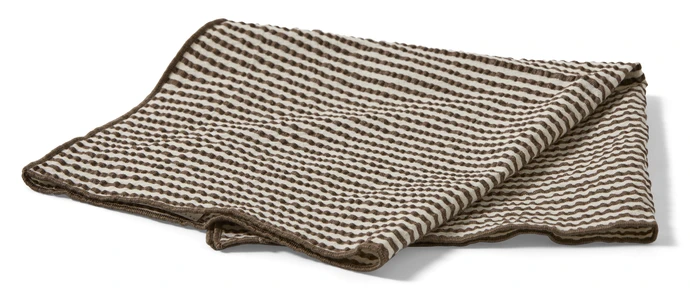 Madicken, Servett 4-pack, 45x45 cm