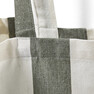 Recycle - Shoppingpåse - Grön