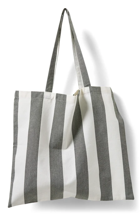 Recycle, Shoppingpåse