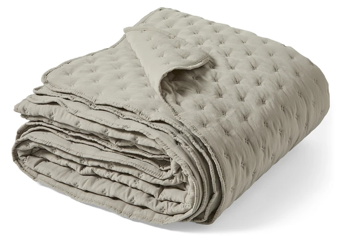 Slumra, Överkast, 260x260 cm