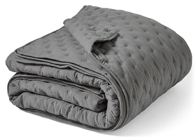 Slumra, Överkast, 180x260 cm