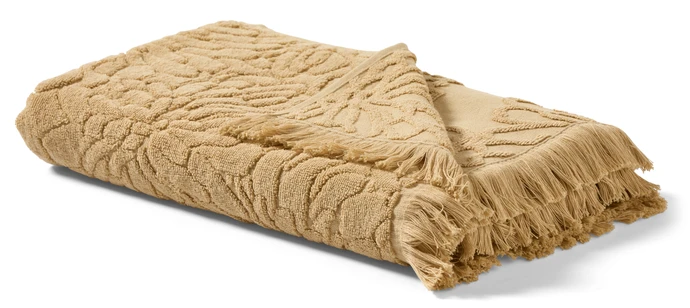 Agnes, Badhandduk, 70x140 cm