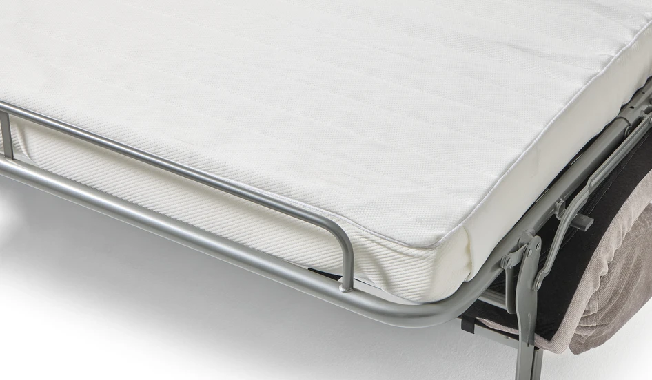 Harpsund - Bäddsoffa 3-sits - Beige