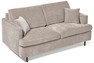 Harpsund - Bäddsoffa 3-sits - Beige