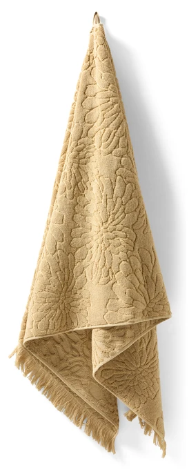 Agnes, Handduk, 50x70 cm