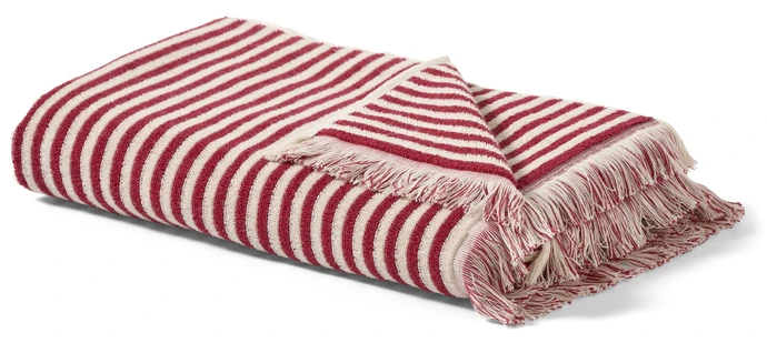 Tofta, Badhandduk, 70x140 cm