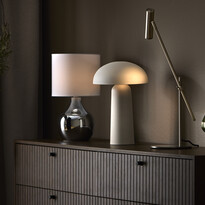 Max - Bordslampa, H38,5 Ø25 cm - inspiration