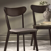 Ludvig - Stol - inspiration