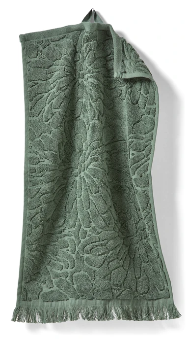 Agnes, Gästhandduk, 30x50 cm 