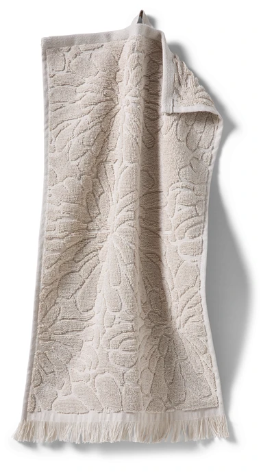 Agnes, Gästhandduk, 30x50 cm