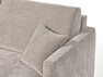 Harpsund - Bäddsoffa 3-sits - Beige