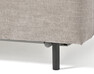 Harpsund - Bäddsoffa 3-sits - Beige
