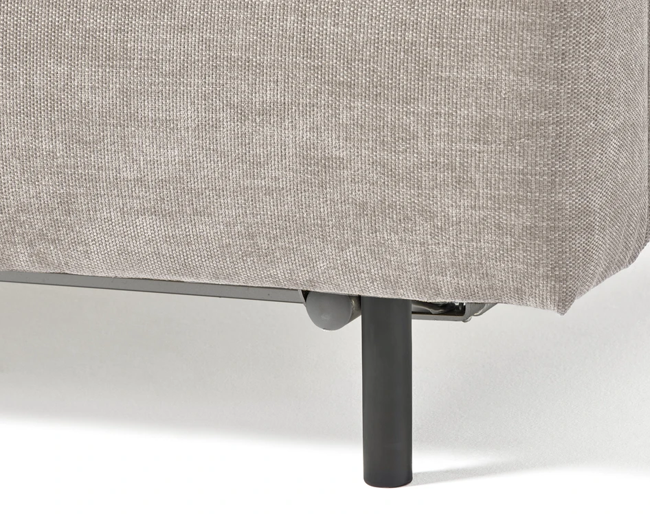 Harpsund - Bäddsoffa 3-sits - Beige