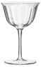 Estelle - Champagneglas Coupe, H 15 Ø 10 cm, 20 cl - Vit