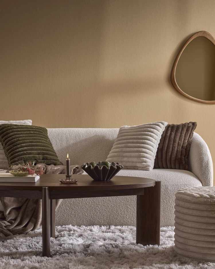 Celia - Soffbord, L 137,5, H 45 cm - inspiration