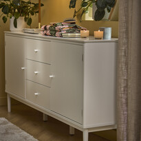 Tova - Skänk, 160x40x80 cm - inspiration