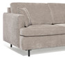 Harpsund - Bäddsoffa 3-sits - Beige
