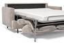 Harpsund - Bäddsoffa 3-sits - Beige