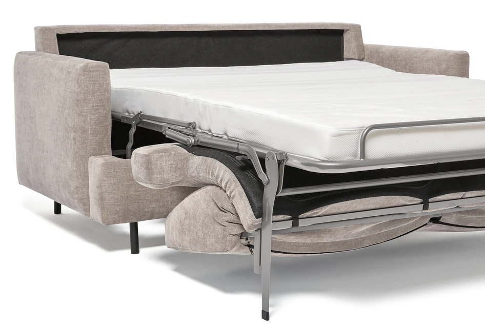 Harpsund - Bäddsoffa 3-sits - Beige