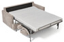 Harpsund - Bäddsoffa 3-sits - Beige