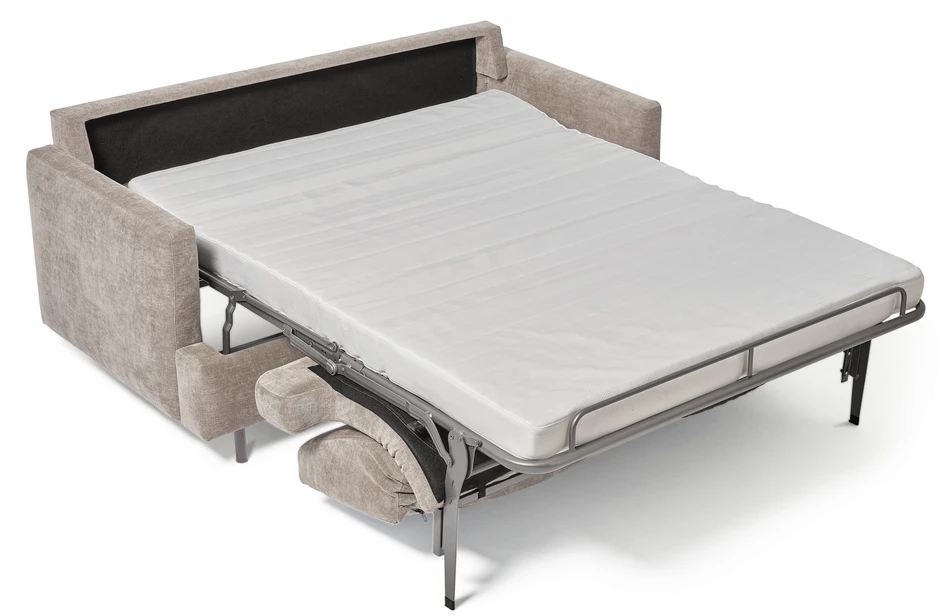 Harpsund - Bäddsoffa 3-sits - Beige