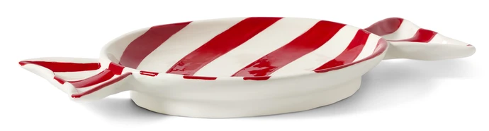 Caramel, Fat, 15x29,5x2,5 cm