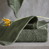 Ritz - Handduk, 50x70 cm - inspiration