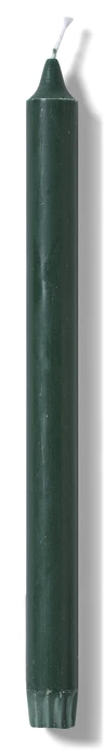 Tindra, Rustikljus, H 28 cm, brinntid 10 h