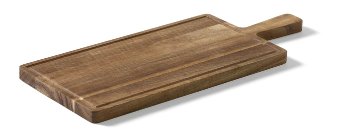 Tove, Skärbräda, 21x50 cm