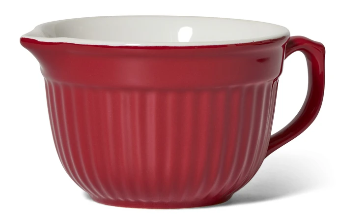 Ulla, Skål, 17,8x13,5x9,1 cm, 0,5 L