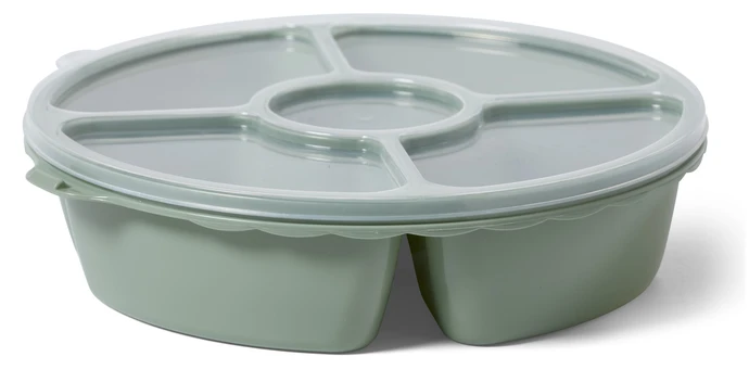 Jennie, Skål, H 7 Ø 27,5 cm