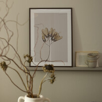 Folke - Ram, passar bildstorlek 50x70 - inspiration