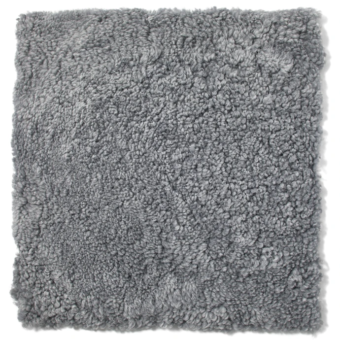 Chamonix, Stolsdyna,  B42 L42 cm